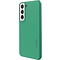 Nudient Nudient Thin Precise Case Samsung Galaxy S22 Conda Green