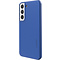 Nudient Nudient Thin Precise Case Samsung Galaxy S22 Blueprint Blue