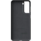 Nudient Nudient Thin Precise Case Samsung Galaxy S21 V3 Stone Grey