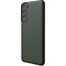 Nudient Nudient Thin Precise Case Samsung Galaxy S21 V3 Pine Green