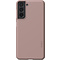 Nudient Nudient Thin Precise Case Samsung Galaxy S21 V3 Dusty Pink
