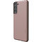 Nudient Nudient Thin Precise Case Samsung Galaxy S21 V3 Dusty Pink