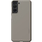 Nudient Nudient Thin Precise Case Samsung Galaxy S21 V3 Clay Beige