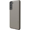 Nudient Nudient Thin Precise Case Samsung Galaxy S21 V3 Clay Beige