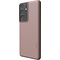 Nudient Nudient Thin Precise Case Samsung Galaxy S21 Ultra V3 Dusty Pink