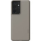 Nudient Nudient Thin Precise Case Samsung Galaxy S21 Ultra V3 Clay Beige