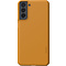 Nudient Nudient Thin Precise Case Samsung Galaxy S21 Plus V3 Saffron Yellow