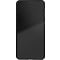 Nudient Nudient Thin Precise Case Samsung Galaxy S21 Plus V3 Ink Black