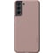 Nudient Nudient Thin Precise Case Samsung Galaxy S21 Plus V3 Dusty Pink