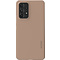 Nudient Nudient Thin Precise Case Samsung Galaxy A53 5G V3 Clay Beige