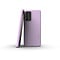 Nudient Nudient Thin Precise Case Samsung Galaxy A53 (2022 V3 Pale Violet