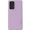 Nudient Nudient Thin Precise Case Samsung Galaxy A53 (2022 V3 Pale Violet