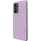 Nudient Nudient Thin Precise Case Samsung Galaxy A53 (2022 V3 Pale Violet