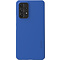 Nudient Nudient Thin Precise Case Samsung Galaxy A53 (2022 V3 Blueprint Blue