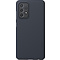 Nudient Nudient Thin Precise Case Samsung Galaxy A52 4G/5G/A52s 5G V3 (2021) Midwinter Blue