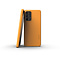 Nudient Nudient Thin Precise Case Samsung Galaxy A33 (5G) V3 Saffron Yellow
