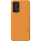 Nudient Nudient Thin Precise Case Samsung Galaxy A33 (5G) V3 Saffron Yellow