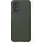 Nudient Nudient Thin Precise Case Samsung Galaxy A32 (5G) V3 Pine Green