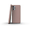 Nudient Nudient Thin Precise Case Samsung Galaxy A32 (5G) V3 Dusty Pink