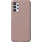 Nudient Nudient Thin Precise Case Samsung Galaxy A32 (5G) V3 Dusty Pink