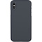 Nudient Nudient Thin Precise Case Apple iPhone XS V3 Midwinter Blue