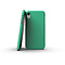 Nudient Nudient Thin Precise Case Apple iPhone XR V3 Conda Green