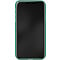 Nudient Nudient Thin Precise Case Apple iPhone XR V3 Conda Green