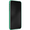 Nudient Nudient Thin Precise Case Apple iPhone XR V3 Conda Green