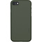 Nudient Nudient Thin Precise Case Apple iPhone 7/8/SE (2020/2022) V3 Pine Green