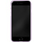 Nudient Nudient Thin Precise Case Apple iPhone 7/8/SE (2020/2022) V3 Pale Violet
