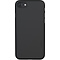 Nudient Nudient Thin Precise Case Apple iPhone 7/8/SE (2020/2022) V3 Ink Black