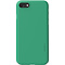 Nudient Nudient Thin Precise Case Apple iPhone 7/8/SE (2020/2022) V3 Conda Green
