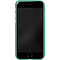 Nudient Nudient Thin Precise Case Apple iPhone 7/8/SE (2020/2022) V3 Conda Green