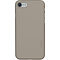 Nudient Nudient Thin Precise Case Apple iPhone 7/8/SE (2020/2022) V3 Clay Beige