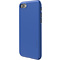 Nudient Nudient Thin Precise Case Apple iPhone 7/8/SE (2020/2022) V3 Blueprint Blue