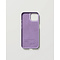 Nudient Nudient Thin Precise Case Apple iPhone 14 V3 Pale Violet - MS