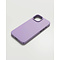 Nudient Nudient Thin Precise Case Apple iPhone 14 V3 Pale Violet - MS