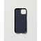 Nudient Nudient Thin Precise Case Apple iPhone 14 V3 Midwinter Blue - MS