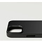 Nudient Nudient Thin Precise Case Apple iPhone 14 V3 Ink Black - MS