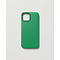 Nudient Nudient Thin Precise Case Apple iPhone 14 V3 Conda Green - MS