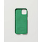 Nudient Nudient Thin Precise Case Apple iPhone 14 V3 Conda Green - MS