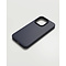 Nudient Nudient Thin Precise Case Apple iPhone 14 Pro V3 Midwinter Blue - MS