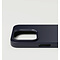 Nudient Nudient Thin Precise Case Apple iPhone 14 Pro V3 Midwinter Blue - MS