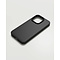 Nudient Nudient Thin Precise Case Apple iPhone 14 Pro V3 Ink Black - MS