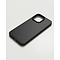 Nudient Nudient Thin Precise Case Apple iPhone 14 Pro Max V3 Ink Black - MS