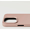 Nudient Nudient Thin Precise Case Apple iPhone 14 Pro Max V3 Dusty Pink - MS