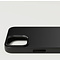 Nudient Nudient Thin Precise Case Apple iPhone 14 Plus V3 Ink Black - MS