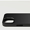 Nudient Nudient Thin Precise Case Apple iPhone 14 Plus V3 Ink Black - MS