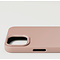 Nudient Nudient Thin Precise Case Apple iPhone 14 Plus V3 Dusty Pink - MS