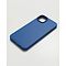 Nudient Nudient Thin Precise Case Apple iPhone 14 Plus V3 Blueprint Blue - MS